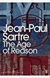 Book Modern Classics Age of Reason (Penguin Modern Classics) free