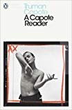 Book A Capote Reader (Penguin Modern Classics) free