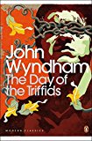 Book Modern Classics Day of the Triffids (Penguin Modern Classics) free