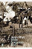 Book Modern Classics Wide Sargasso Sea (Penguin Modern Classics) free