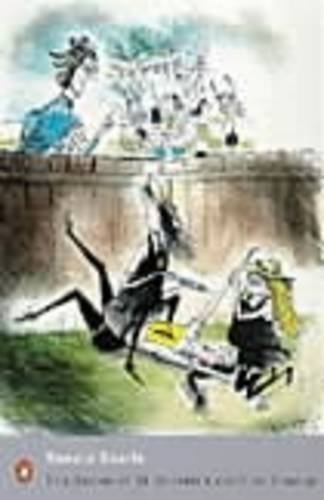 Book Modern Classics Terror Of St Trinians And Other Drawings (Penguin Modern Classics) free