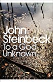 Book To a God Unknown (Penguin Modern Classics) free