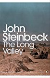 Book Long Valley (Penguin Modern Classics) free