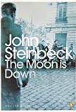 Book TheMoon is Down by Steinbeck, John ( Author ) ON Nov-30-2000, Paperback free