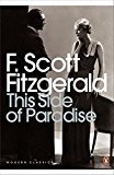 Book Modern Classics This Side of Paradise (Penguin Modern Classics) free