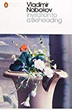 Book Invitation to a Beheading (Penguin Modern Classics) free