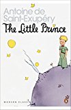Book The Little Prince" and "Letter to a Hostage" (Penguin Modern Classics Translated Texts S.) free