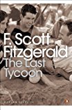 Book The Last Tycoon free