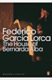 Book The House of Bernarda Alba and Other Plays (Penguin Modern Classics) free