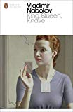 Book King, Queen, Knave (Penguin Modern Classics) free