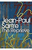 Book Modern Classics Reprieve (Penguin Modern Classics) free