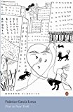 Book Poet in New York (Penguin Modern Classics) free