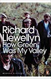 Book Modern Classics How Green Was My Valley (Penguin Modern Classics) free