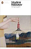 Book The Gift (Penguin Modern Classics) free
