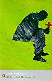 Book Go Tell It on the Mountain (Penguin Modern Classics) free