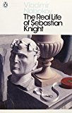 Book Real Life of Sebastian Knight (Penguin Modern Classics) free