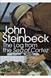 Book Log from the Sea of Cortez (Penguin Modern Classics) free