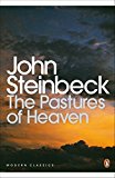 Book Pastures of Heaven (Penguin Modern Classics) free