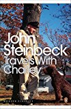 Book Travels with Charley (Penguin Modern Classics) free