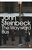Book The Wayward Bus (Penguin Modern Classics) free