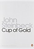 Book Cup of Gold (Penguin Modern Classics) free