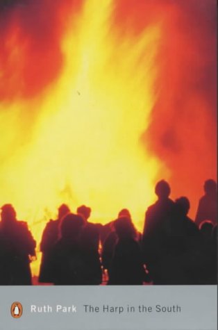 Book The Harp in the South (Penguin Modern Classics) free