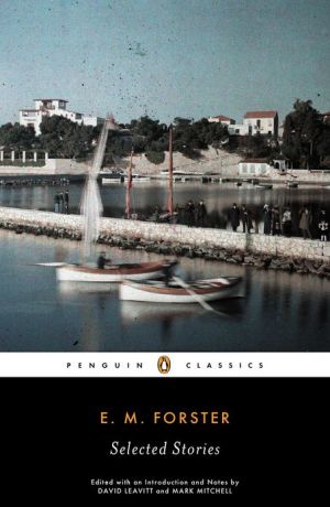 Book Selected Stories (Penguin Twentieth Century Classics) free