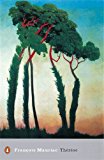 Book Modern Classics Therese (Penguin Modern Classics) free