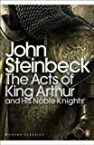 Book The Acts of King Arthur and His Noble Knights (Penguin Modern Classics) free