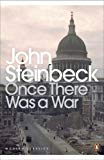 Book Once There Was a War free