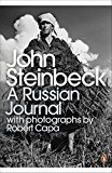 Book John Steinbeck A Russian Journal - With Photographs by Robert Capa (Penguin Modern Classics) /anglai free
