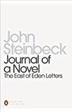 Book Journal of a Novel: The "East of Eden" Letters (Penguin Modern Classics) free