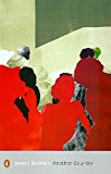 Book Another Country (Penguin Modern Classics) free