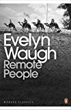 Book Modern Classics Remote People (Penguin Modern Classics) free
