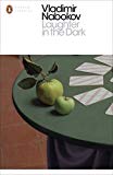 Book Laughter in the Dark (Penguin Modern Classics) free