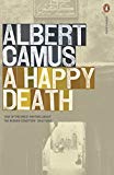 Book A Happy Death (Penguin Modern Classics) free