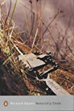 Book Watership Down (Penguin Modern Classics) free