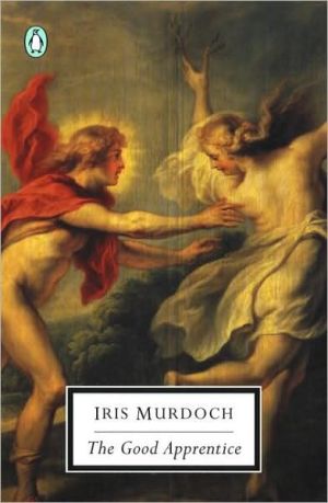 Book The Good Apprentice (Classic, 20th-Century, Penguin) free