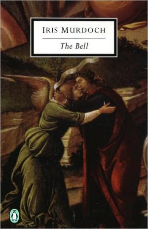 Book The Bell (Penguin Twentieth-Century Classics) free