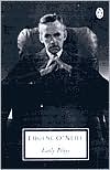 Book Early Plays (Penguin Twentieth-Century Classics) free