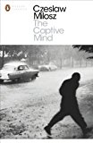 Book The Captive Mind (Penguin Modern Classics) free