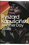 Book Another Day of Life (Penguin Modern Classics) free