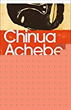 Book Things Fall Apart (Penguin Modern Classics) free