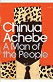 Book Man Of The People (Penguin Modern Classics) free
