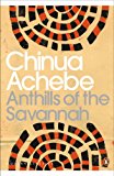 Book Anthills of the Savannah (Penguin Modern Classics) free
