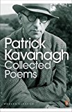Book Modern Classics Collected Poems (Penguin Modern Classics) free