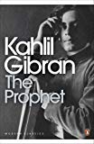 Book Modern Classics Prophet (Penguin Modern Classics) free
