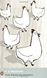 Book Love Among the Chickens (Penguin Modern Classics) free