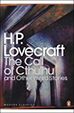 Book The Call of Cthulhu and Other Weird Stories (Penguin Modern Classics) free