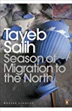 Book Season of Migration to the North free